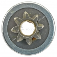 Бендикс стартера KRAUF SDM6730PN M F822G 1440817296 - Изображение 2