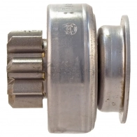 Бендикс стартера KRAUF F LDRE 1440984456 SDM6730ZE
