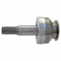 Бендикс стартера KRAUF SDM6774HS N VE1CM 1440817314