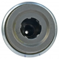Бендикс стартера KRAUF 1440817306 SDM6774PN XZIH A4 - Изображение 4