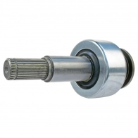 Бендикс стартера KRAUF 1440817306 SDM6774PN XZIH A4 - Изображение 5