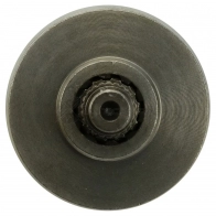 Бендикс стартера KRAUF 1440833570 VW EX25I SDM6845HS - Изображение 4
