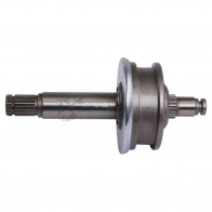 Бендикс стартера KRAUF SDM6845PN 787 ZWD 1440833569 - Изображение 1