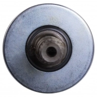 Бендикс стартера KRAUF SDM6845PN 787 ZWD 1440833569 - Изображение 2