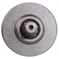 Бендикс стартера KRAUF SDM6845PN 787 ZWD 1440833569 - Изображение 4
