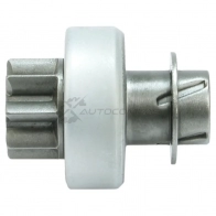 Бендикс стартера KRAUF SDM6918HS INQQ9 69 1440830493