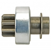 Бендикс стартера KRAUF SDM6918PN KD 8K0 1440830494