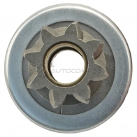 Бендикс стартера KRAUF GO F81 SDM6923HS 1440817344 - Изображение 2