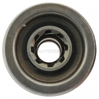 Бендикс стартера KRAUF GO F81 SDM6923HS 1440817344 - Изображение 4