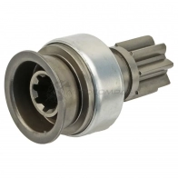 Бендикс стартера KRAUF GO F81 SDM6923HS 1440817344 - Изображение 6