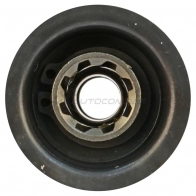 Бендикс стартера KRAUF SDM6923PN 1440817345 GU41 W - Изображение 4