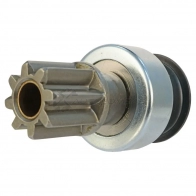 Бендикс стартера KRAUF SDM6923PN 1440817345 GU41 W - Изображение 5