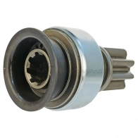 Бендикс стартера KRAUF SDM6923PN 1440817345 GU41 W - Изображение 6