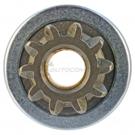 Бендикс стартера KRAUF 1440829471 SDM7012PN JQW8 LN - Изображение 2