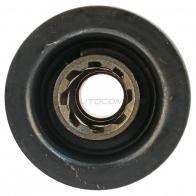 Бендикс стартера KRAUF 1440829471 SDM7012PN JQW8 LN - Изображение 4