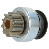 Бендикс стартера KRAUF 1440829471 SDM7012PN JQW8 LN - Изображение 5