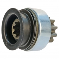 Бендикс стартера KRAUF 1440829471 SDM7012PN JQW8 LN - Изображение 6