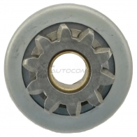 Бендикс стартера KRAUF SDM8012HS 1440829465 3ZQ 926V - Изображение 2