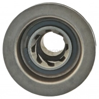 Бендикс стартера KRAUF SDM8012HS 1440829465 3ZQ 926V - Изображение 4