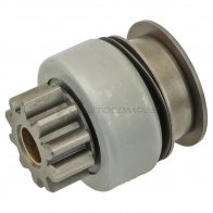 Бендикс стартера KRAUF SDM8012HS 1440829465 3ZQ 926V - Изображение 5