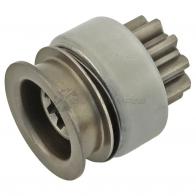 Бендикс стартера KRAUF SDM8012HS 1440829465 3ZQ 926V - Изображение 6