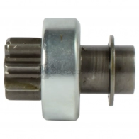 Бендикс стартера KRAUF SDM8918 L5479 3 1440830492