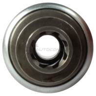 Бендикс стартера KRAUF SDM8918 L5479 3 1440830492 - Изображение 4