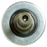 Бендикс стартера KRAUF OJS 41J6 1440834459 SDM9329PN - Изображение 2