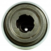 Бендикс стартера KRAUF OJS 41J6 1440834459 SDM9329PN - Изображение 4