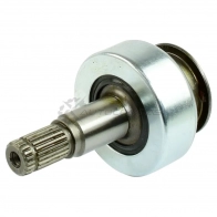 Бендикс стартера KRAUF OJS 41J6 1440834459 SDM9329PN - Изображение 5