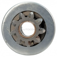 Бендикс стартера KRAUF 9V GGE2 1440830133 SDM9454GK - Изображение 2