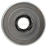 Бендикс стартера KRAUF 9V GGE2 1440830133 SDM9454GK - Изображение 4