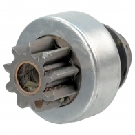 Бендикс стартера KRAUF 9V GGE2 1440830133 SDM9454GK - Изображение 5