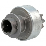 Бендикс стартера KRAUF 9V GGE2 1440830133 SDM9454GK - Изображение 6