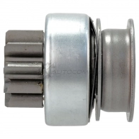 Бендикс стартера KRAUF SDM9541GK AJ9IU C 1440832683