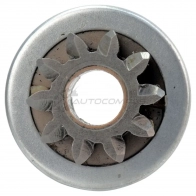 Бендикс стартера KRAUF SDM9541GK AJ9IU C 1440832683 - Изображение 2