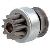 Бендикс стартера KRAUF SDM9541GK AJ9IU C 1440832683 - Изображение 5