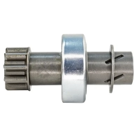 Бендикс стартера KRAUF 26X5N PG SDN2545PN 1440829687