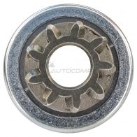 Бендикс стартера KRAUF 26X5N PG SDN2545PN 1440829687 - Изображение 2