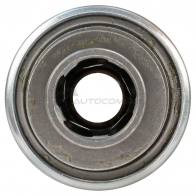 Бендикс стартера KRAUF 26X5N PG SDN2545PN 1440829687 - Изображение 4