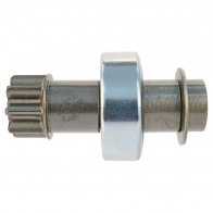Бендикс стартера KRAUF S 7QB8U 1440817353 SDN3631PN - Изображение 1