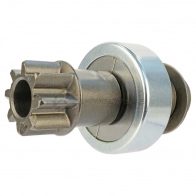 Бендикс стартера KRAUF S 7QB8U 1440817353 SDN3631PN - Изображение 5