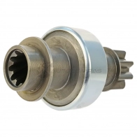 Бендикс стартера KRAUF S 7QB8U 1440817353 SDN3631PN - Изображение 6