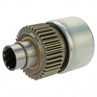 Бендикс стартера KRAUF F EOYE SDN6180HS 1440818380 - Изображение 6