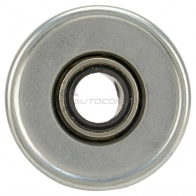Бендикс стартера KRAUF U8GBO E7 1440817365 SDN6681PN - Изображение 3