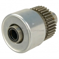 Бендикс стартера KRAUF U8GBO E7 1440817365 SDN6681PN - Изображение 5