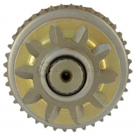 Бендикс стартера KRAUF SDN6796GK 1440831419 PI Z4M - Изображение 2