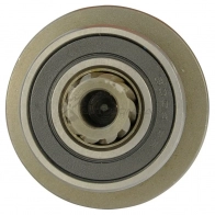 Бендикс стартера KRAUF SDN6796GK 1440831419 PI Z4M - Изображение 4