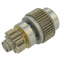 Бендикс стартера KRAUF SDN6796GK 1440831419 PI Z4M - Изображение 5