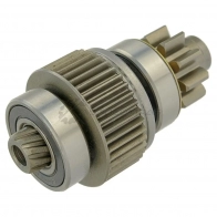 Бендикс стартера KRAUF SDN6796GK 1440831419 PI Z4M - Изображение 6